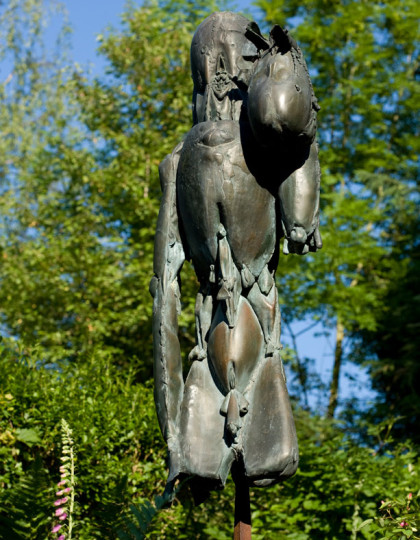 Grand Persée