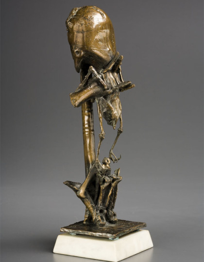 Trophée